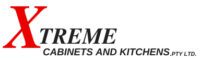 XTREME Kitchens: Cabinet Makers Southeastern Melbourne